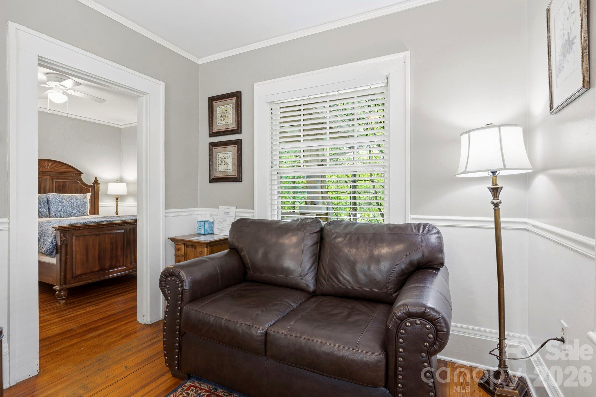 662 Biltmore Avenue Asheville NC 28803