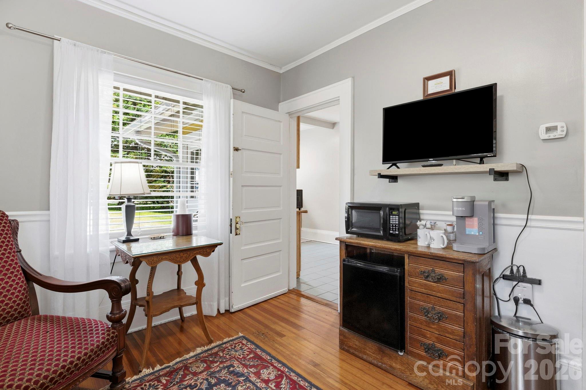 662 Biltmore Avenue Asheville NC 28803
