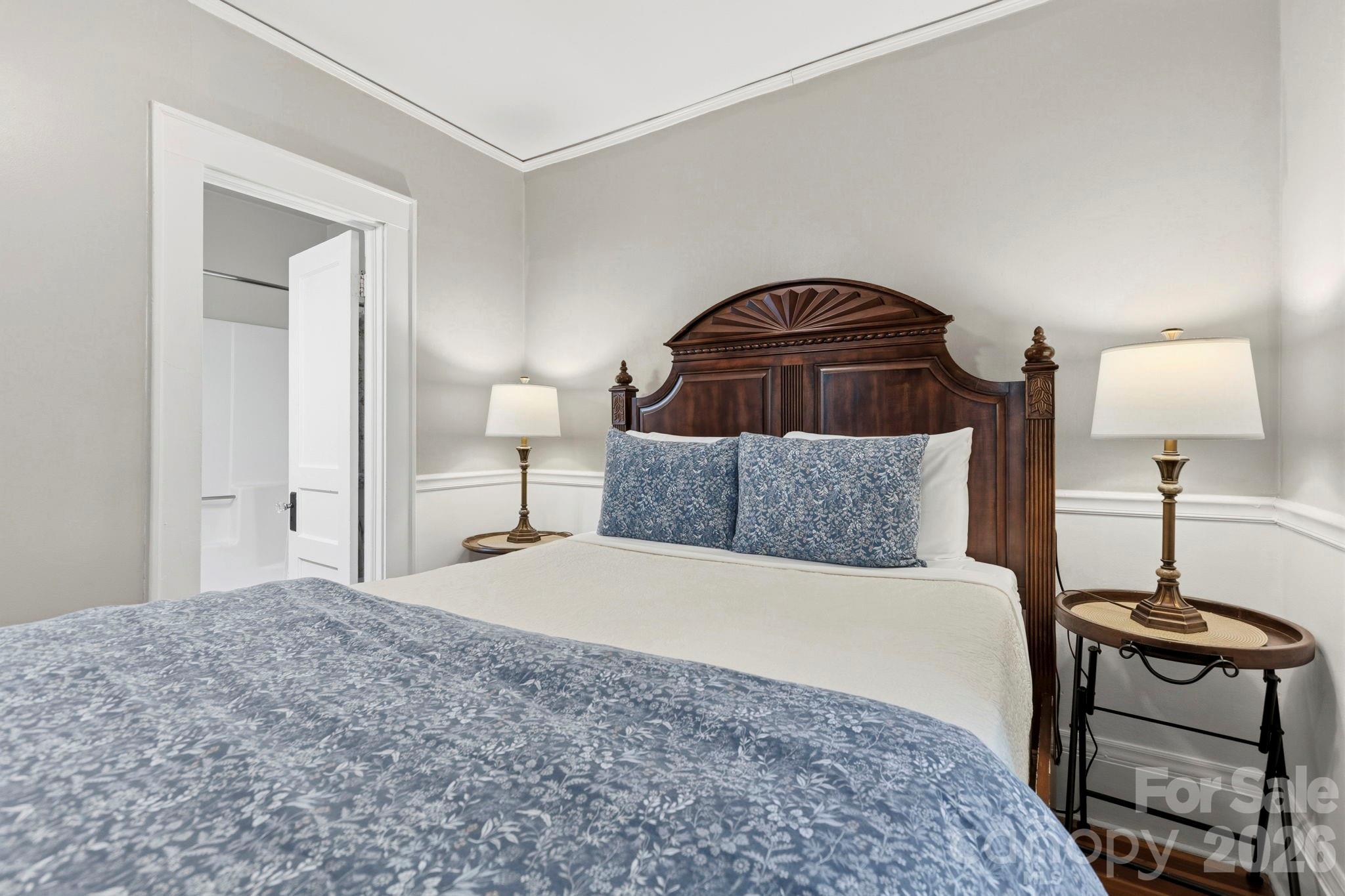 662 Biltmore Avenue Asheville NC 28803