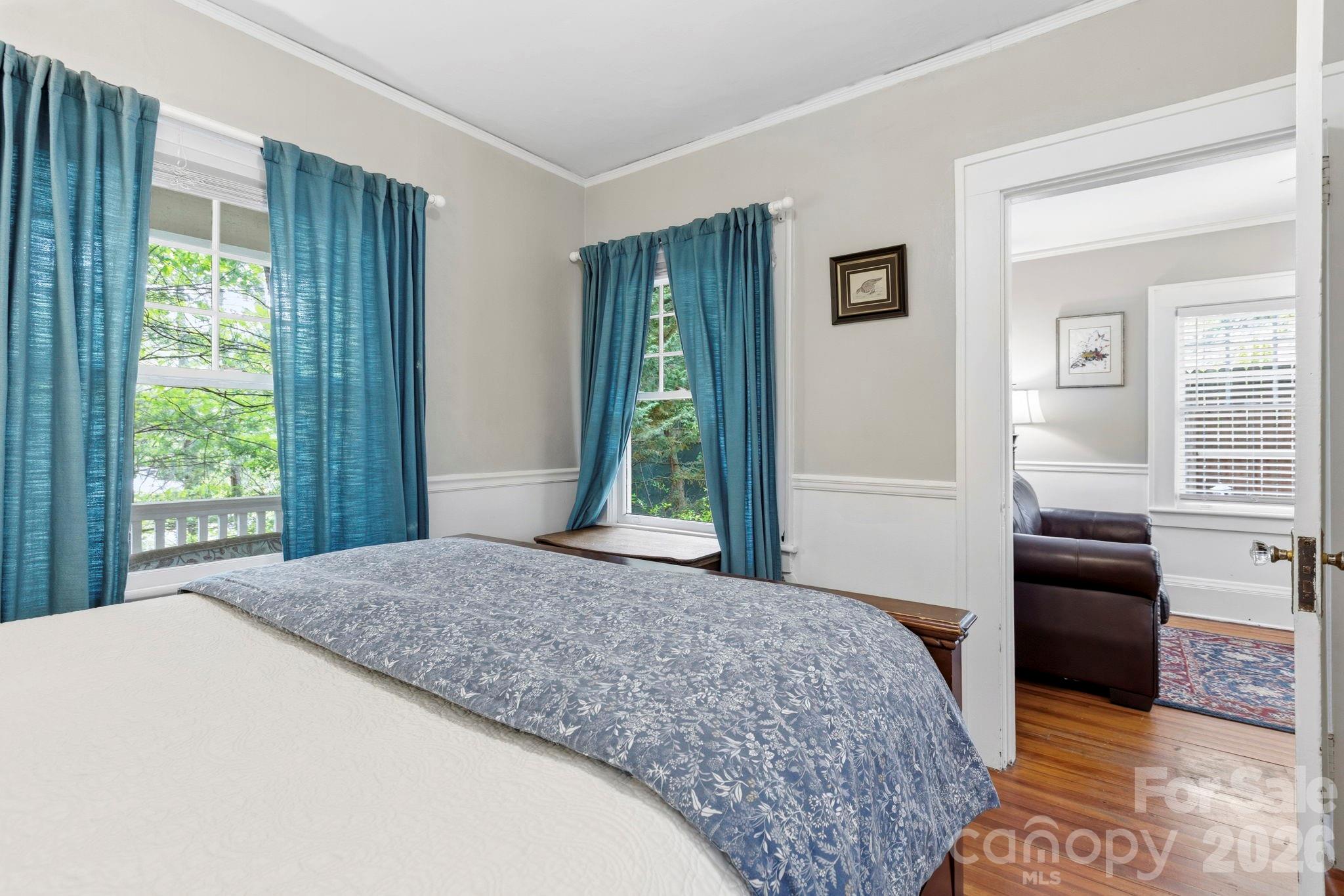 662 Biltmore Avenue Asheville NC 28803