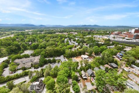662 Biltmore Avenue Asheville NC 28803