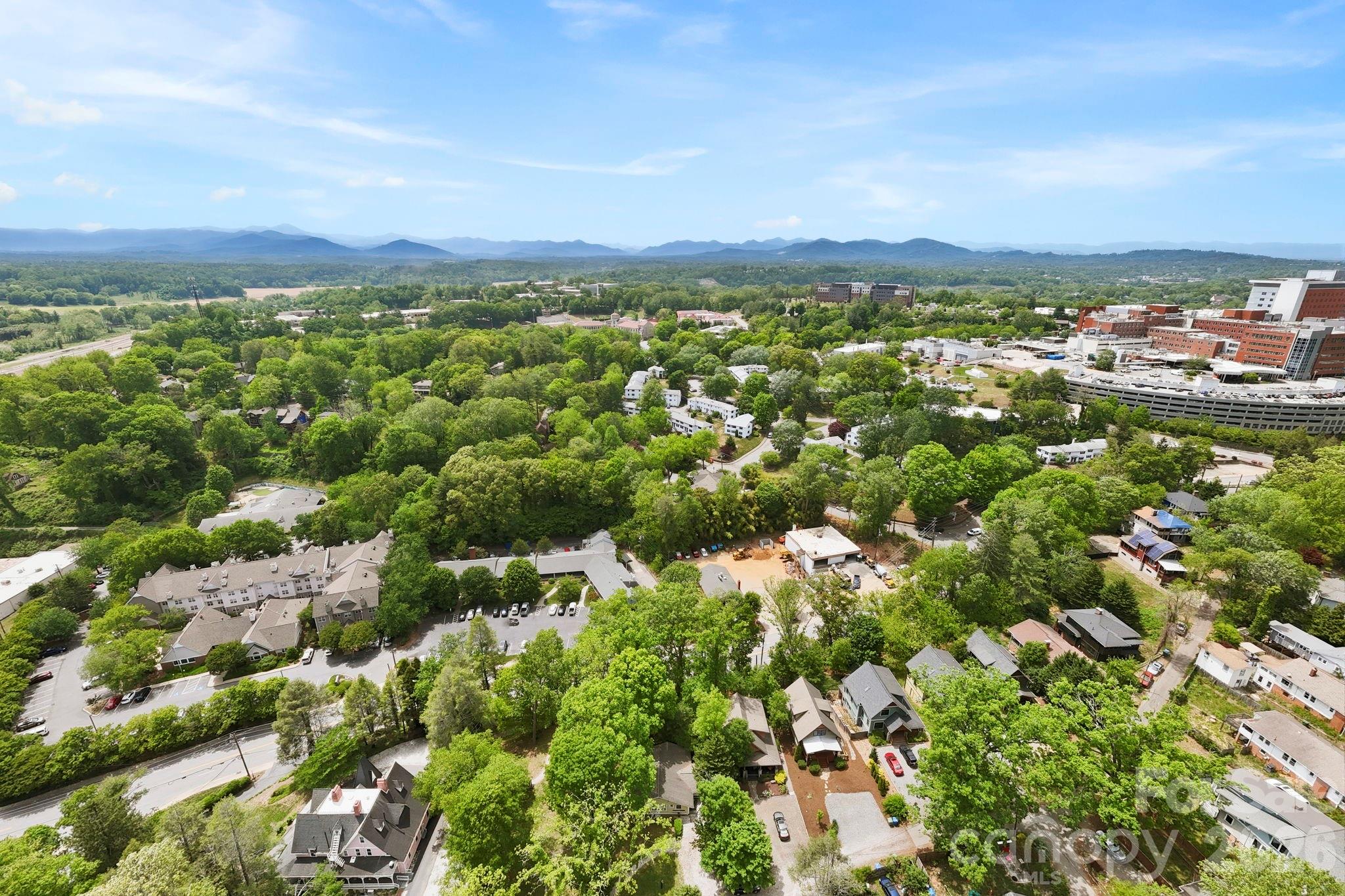 662 Biltmore Avenue Asheville NC 28803