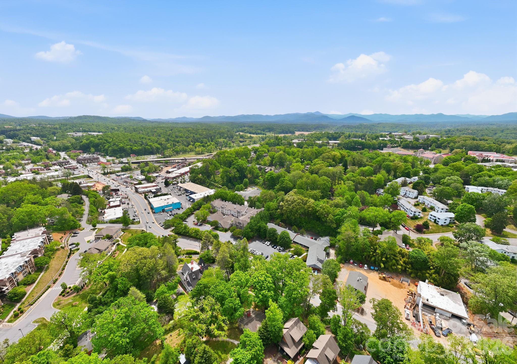 662 Biltmore Avenue Asheville NC 28803