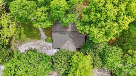 662 Biltmore Avenue Asheville NC 28803