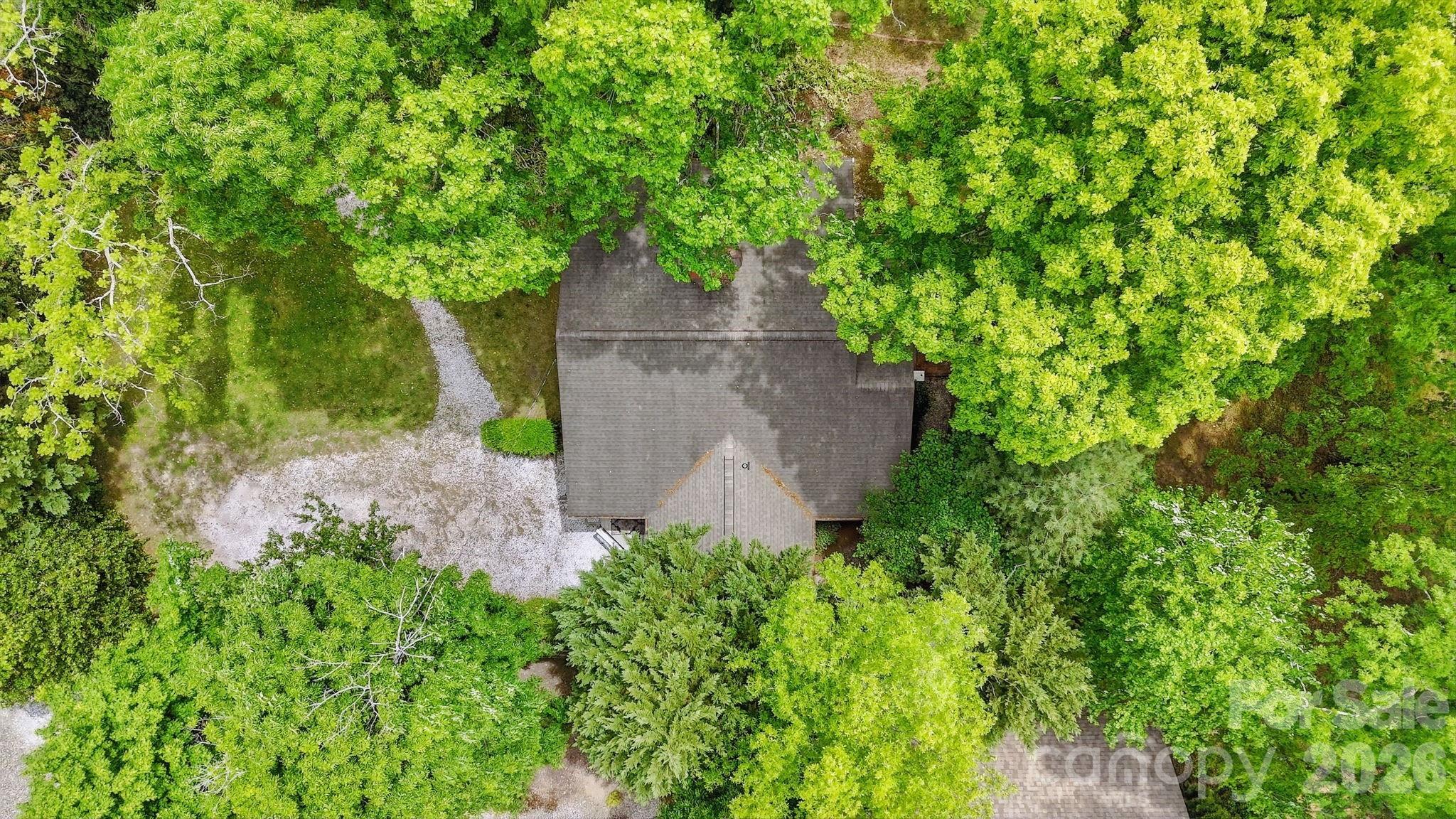 662 Biltmore Avenue Asheville NC 28803