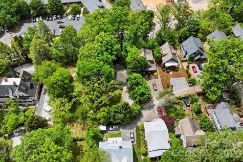 662 Biltmore Avenue Asheville NC 28803