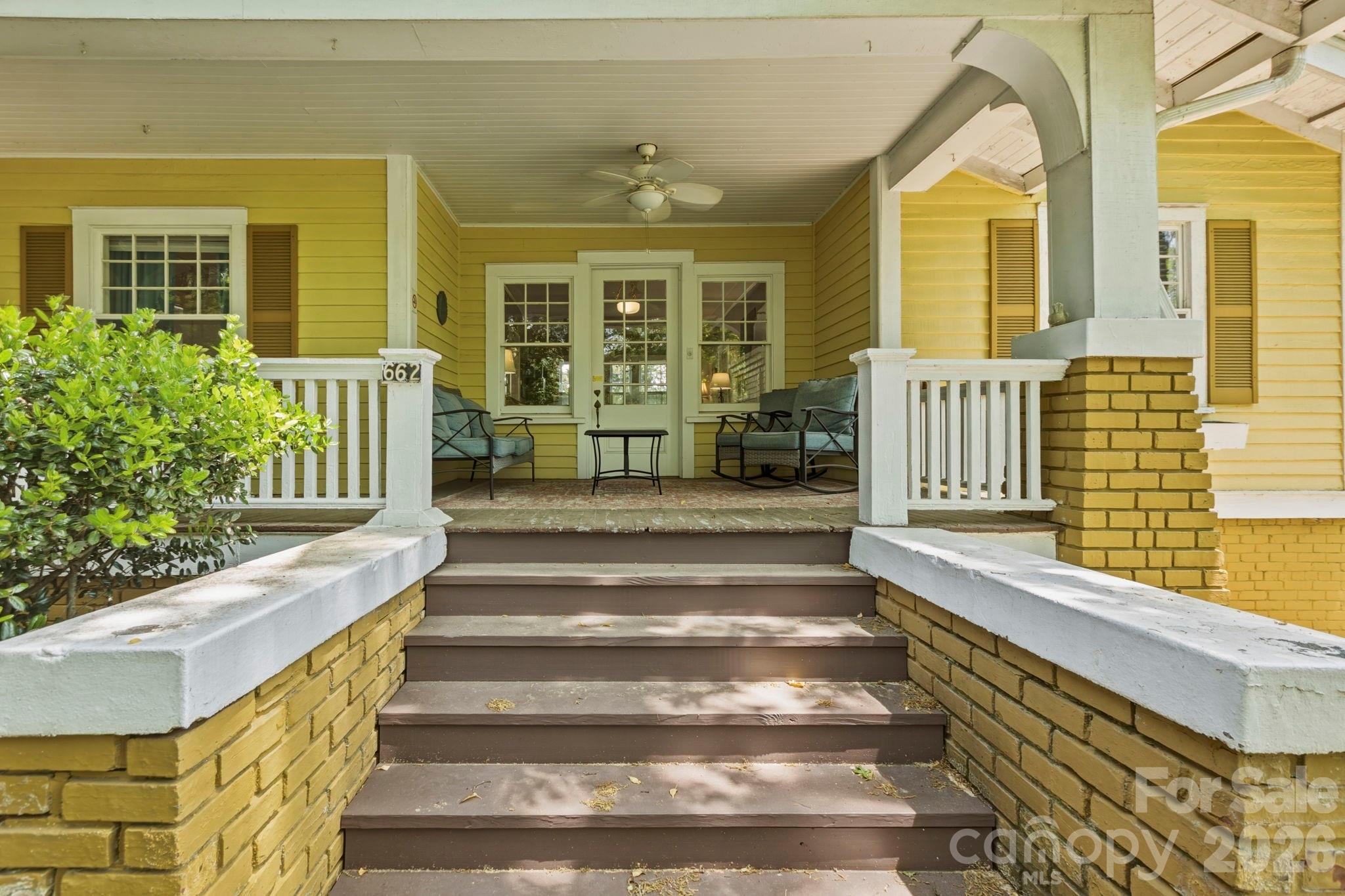 662 Biltmore Avenue Asheville NC 28803