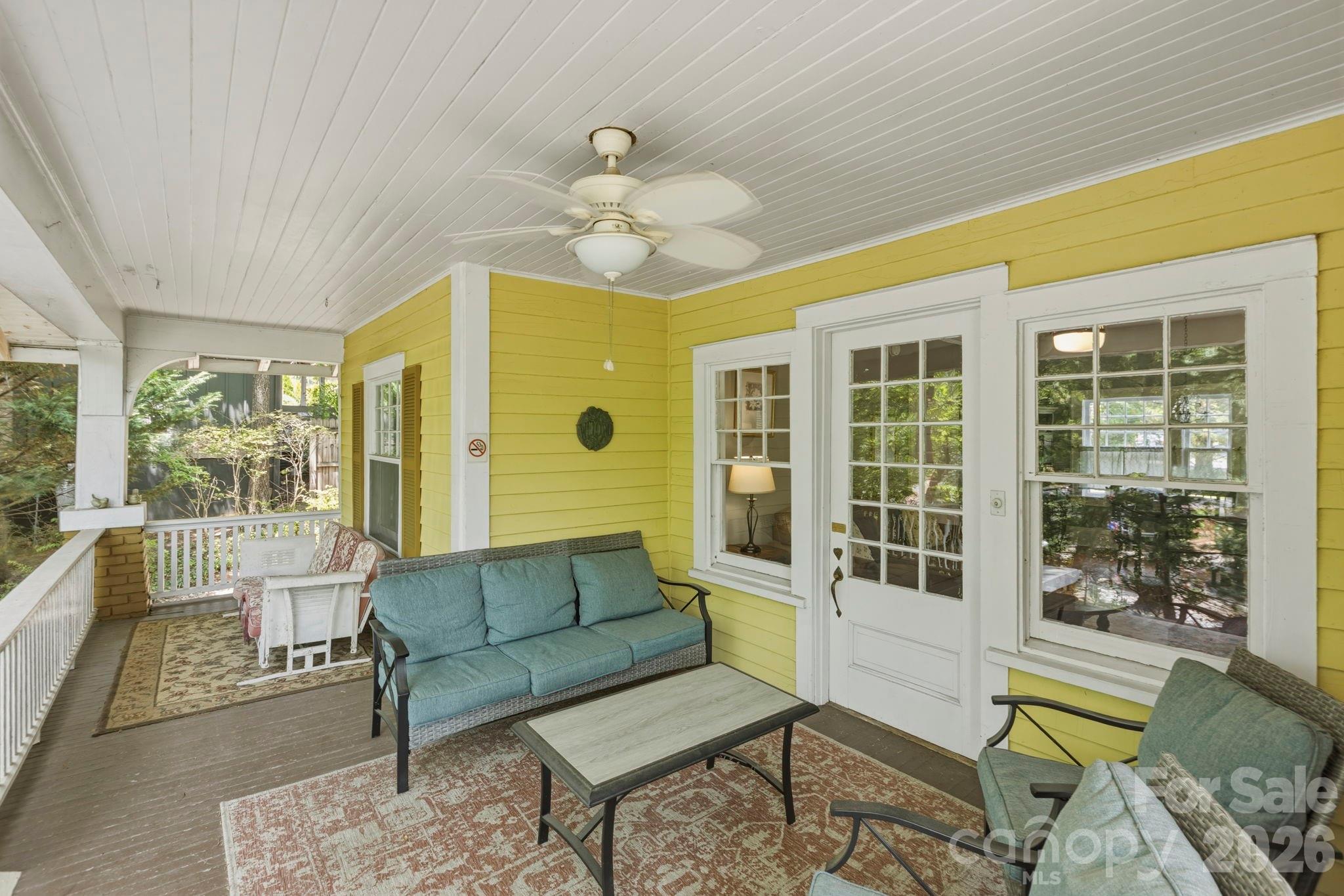 662 Biltmore Avenue Asheville NC 28803