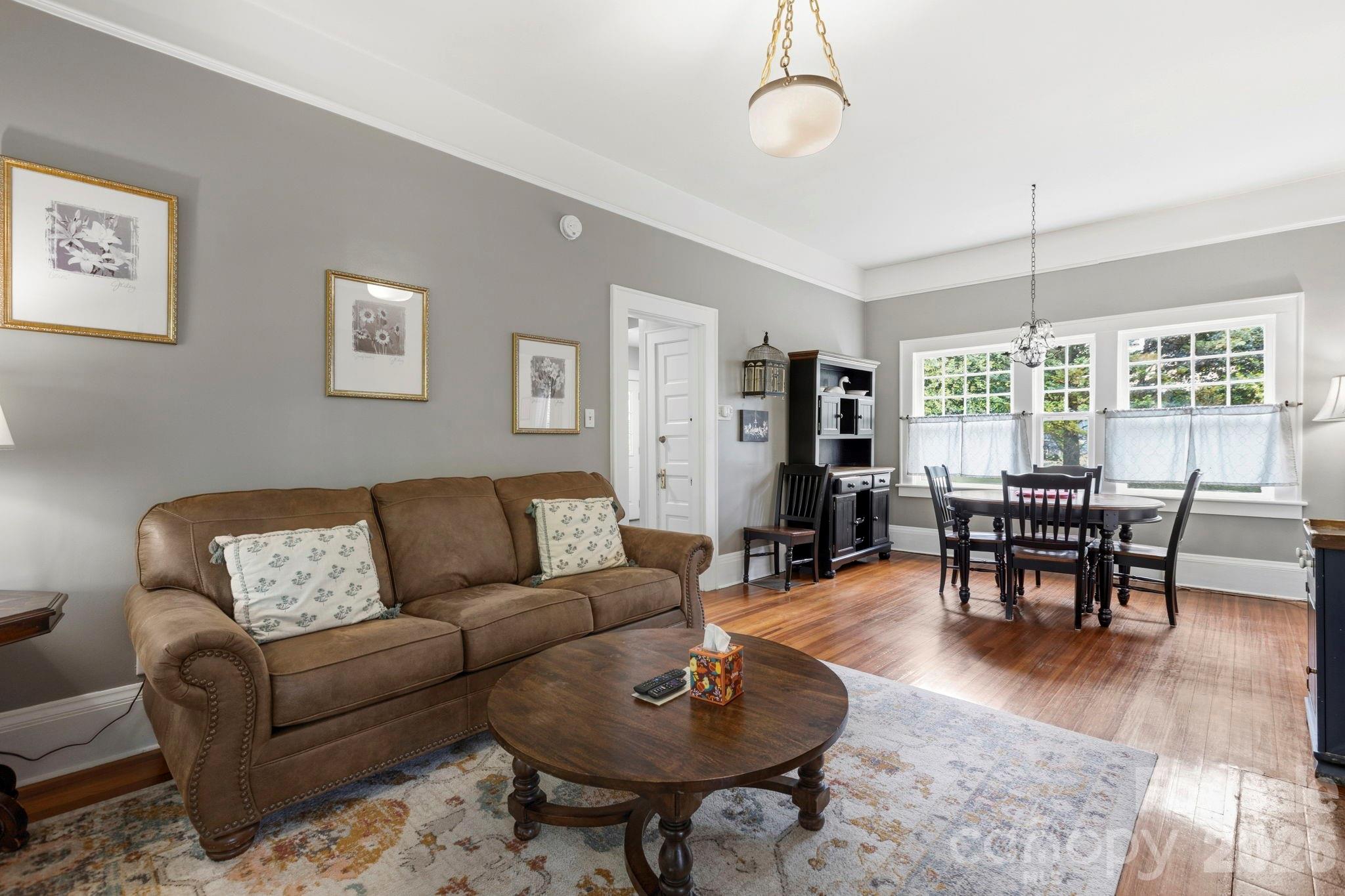 662 Biltmore Avenue Asheville NC 28803