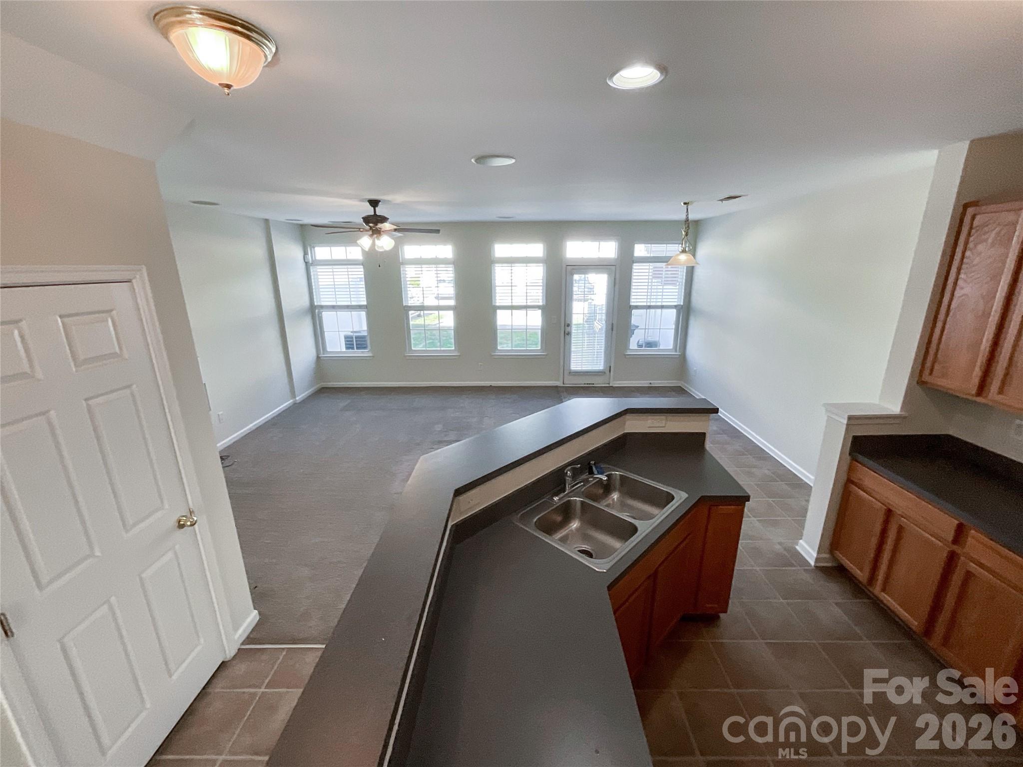 6303 Margaret Court Indian Trail NC 28079