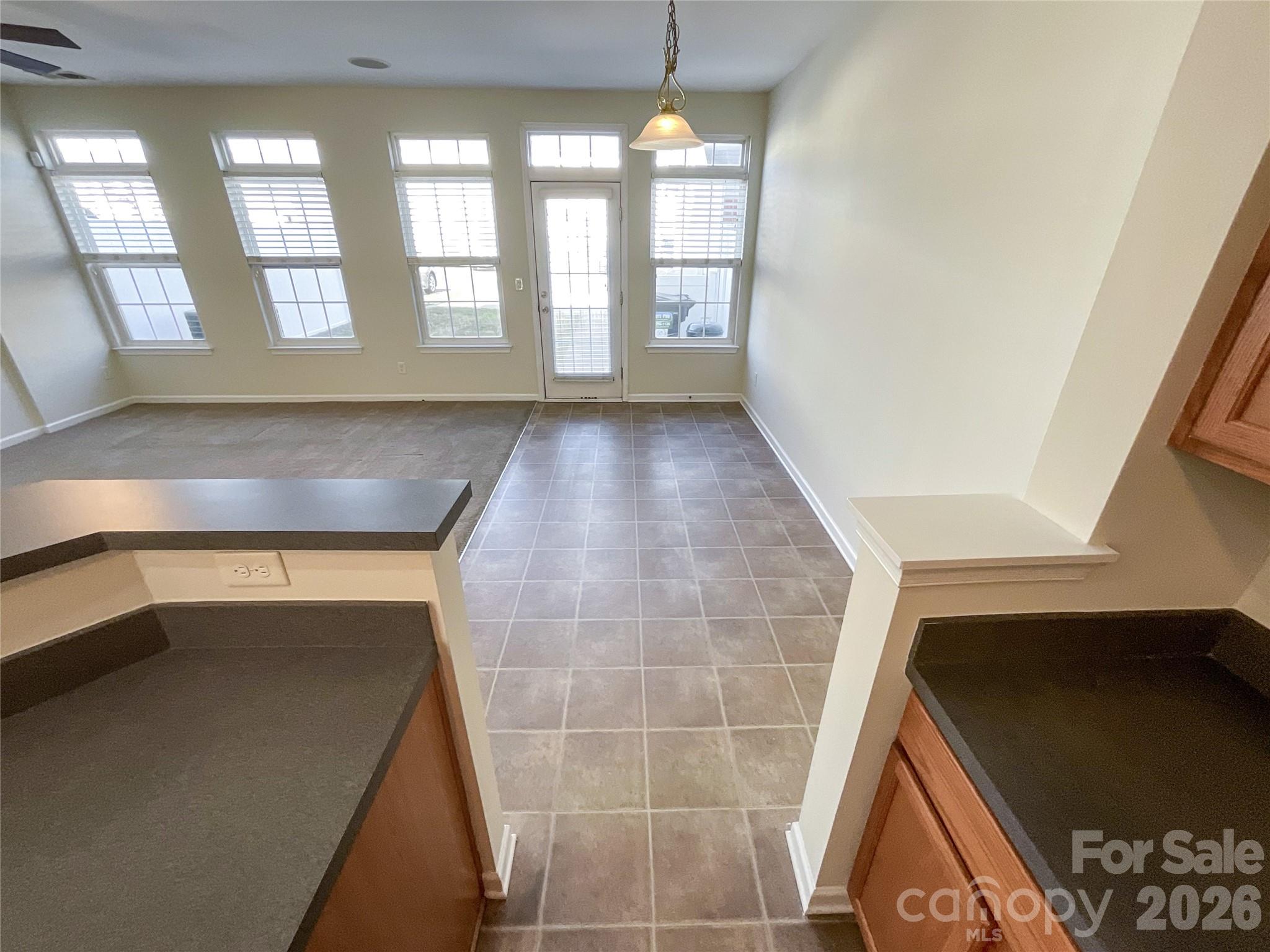 6303 Margaret Court Indian Trail NC 28079