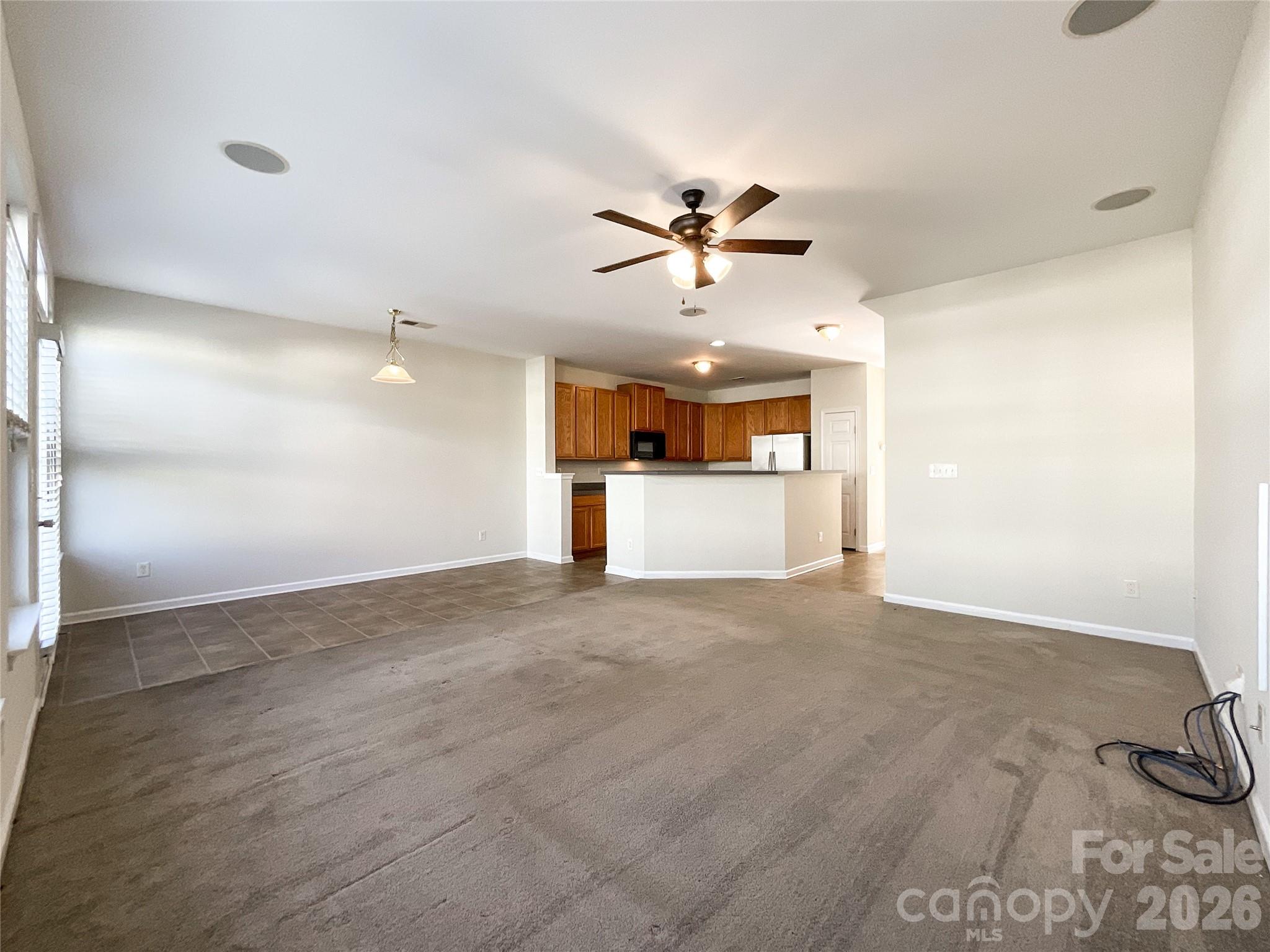 6303 Margaret Court Indian Trail NC 28079