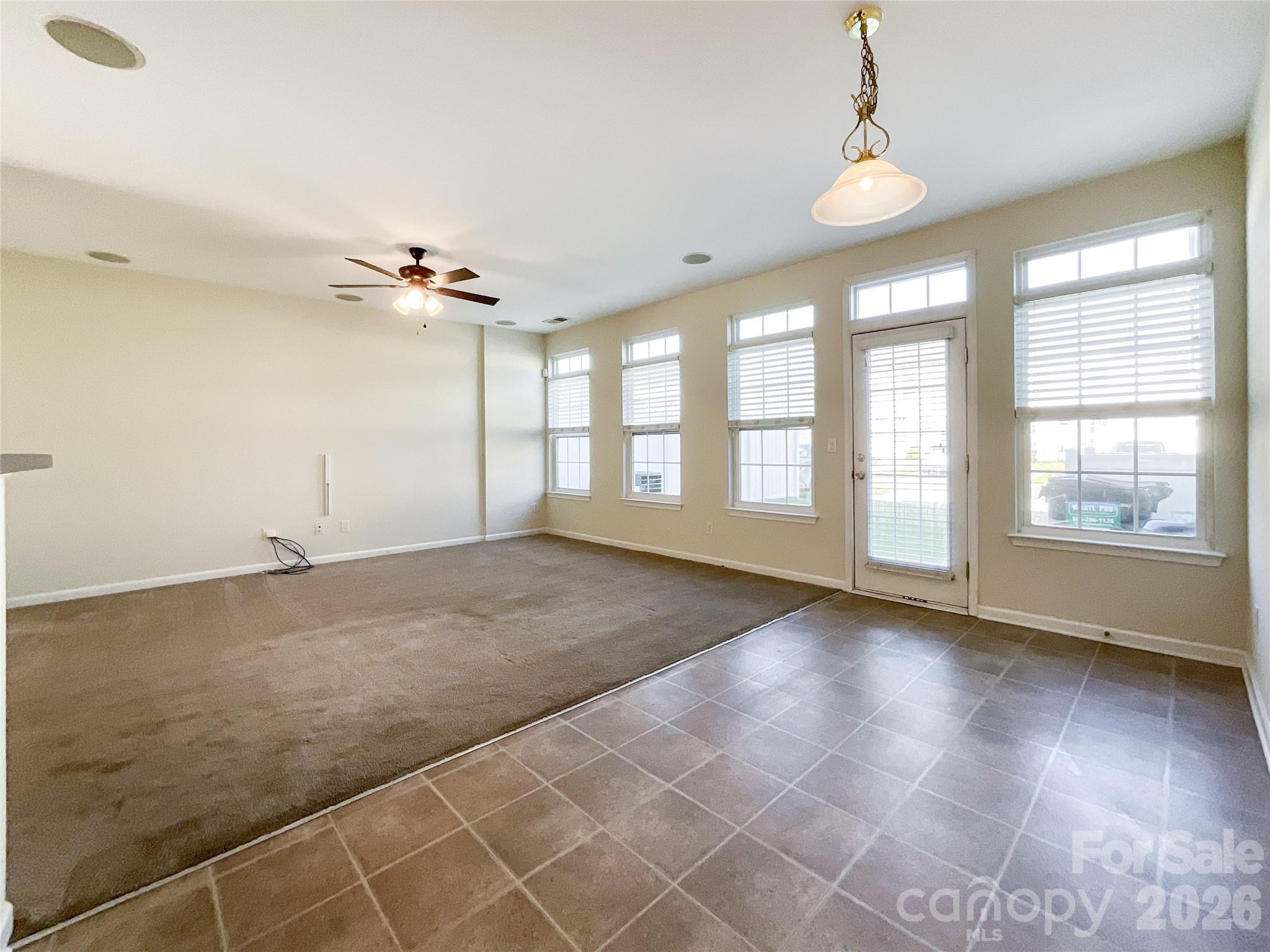 6303 Margaret Court Indian Trail NC 28079