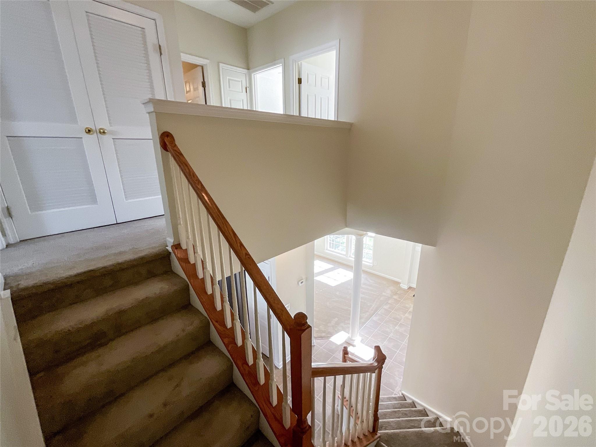 6303 Margaret Court Indian Trail NC 28079