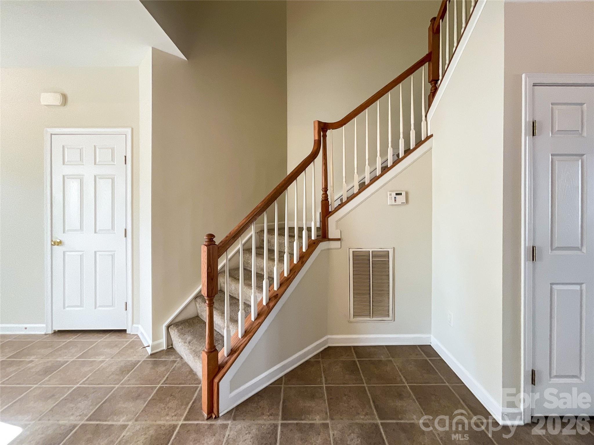 6303 Margaret Court Indian Trail NC 28079