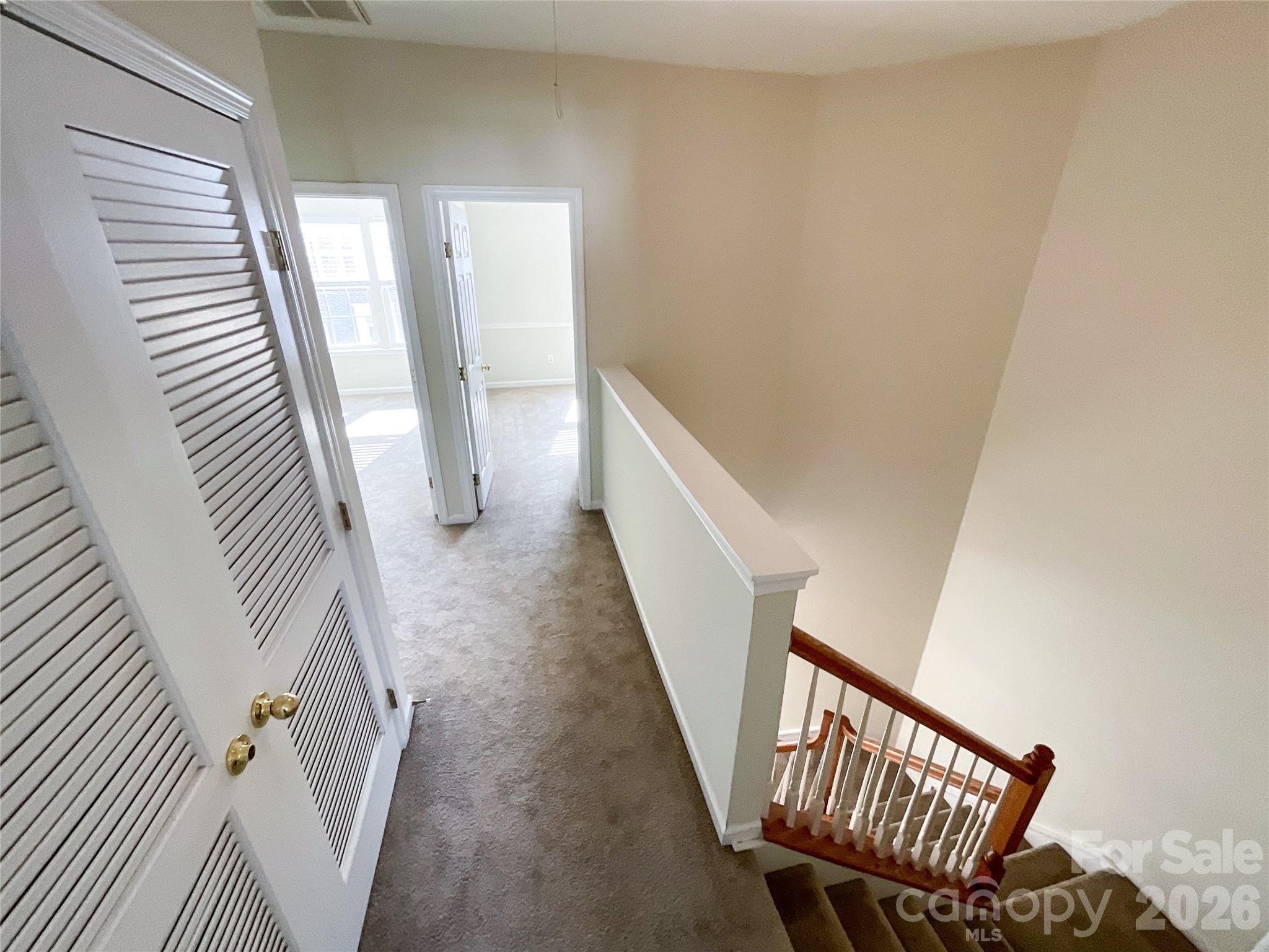 6303 Margaret Court Indian Trail NC 28079