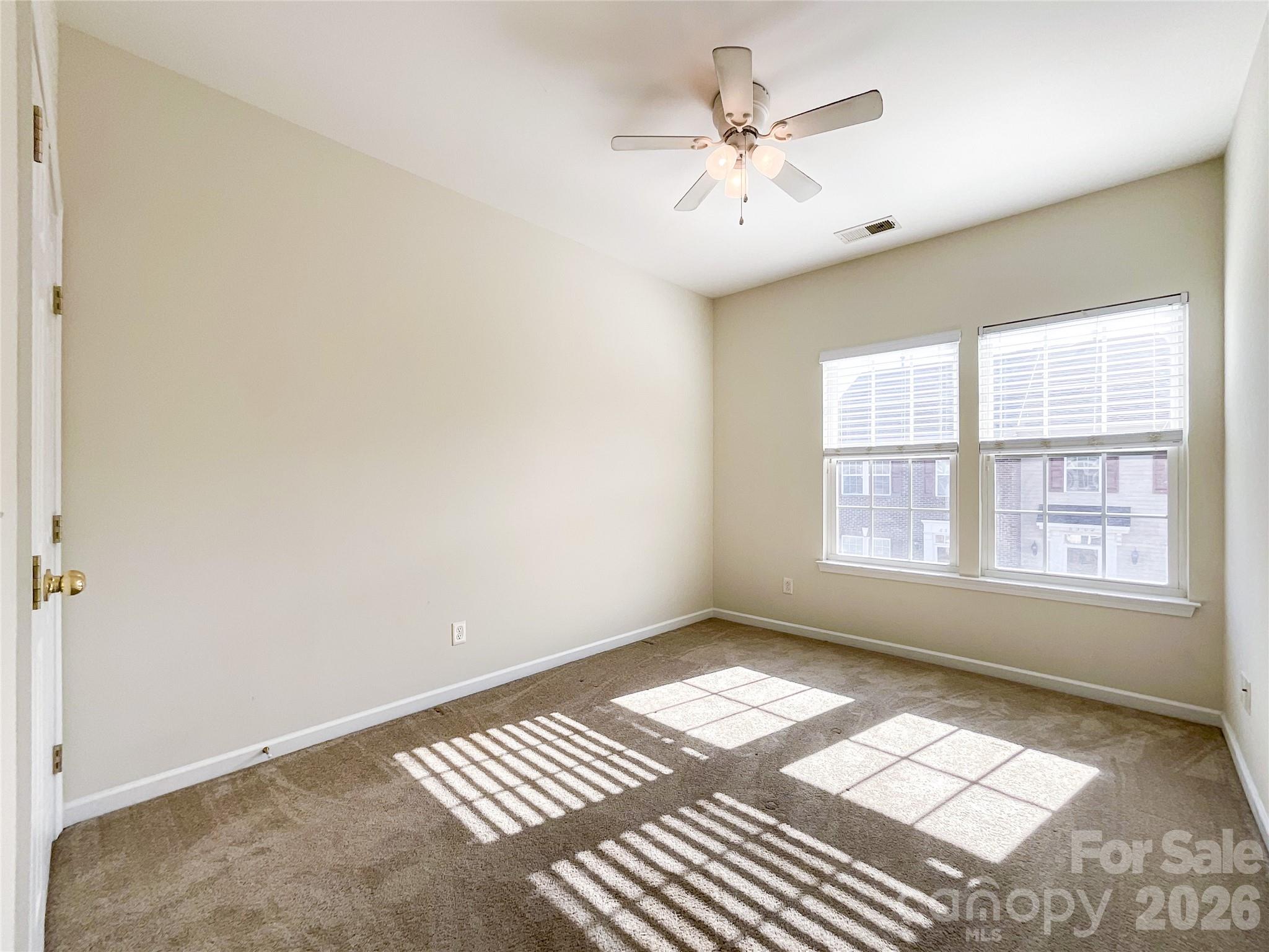 6303 Margaret Court Indian Trail NC 28079