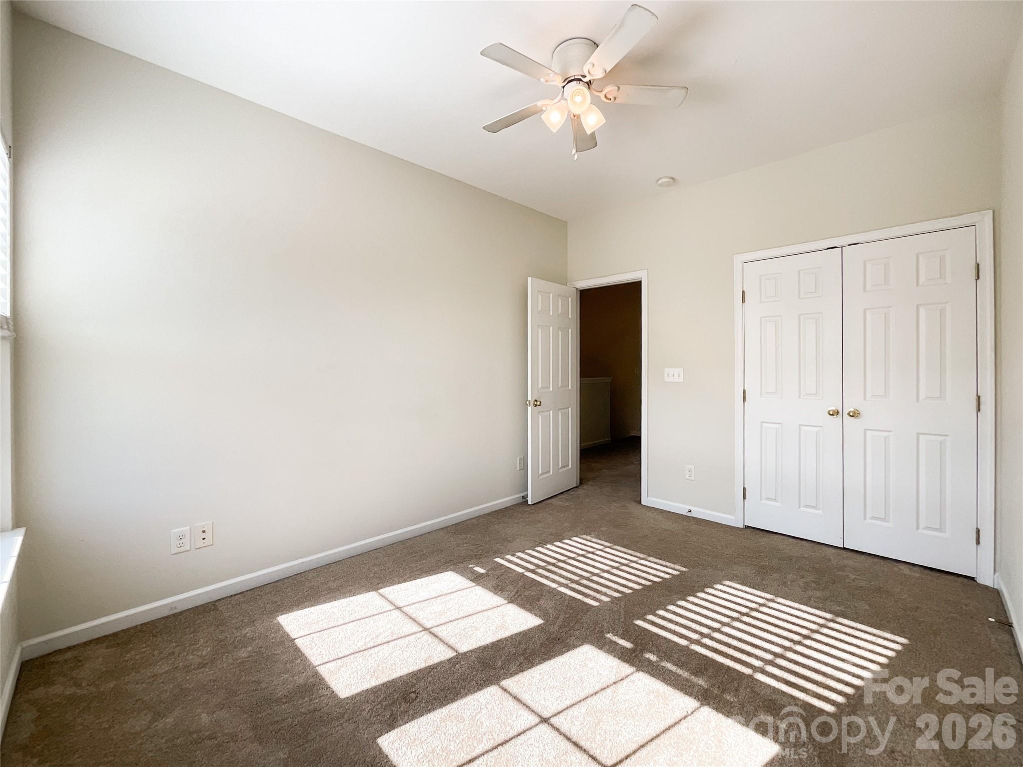 6303 Margaret Court Indian Trail NC 28079