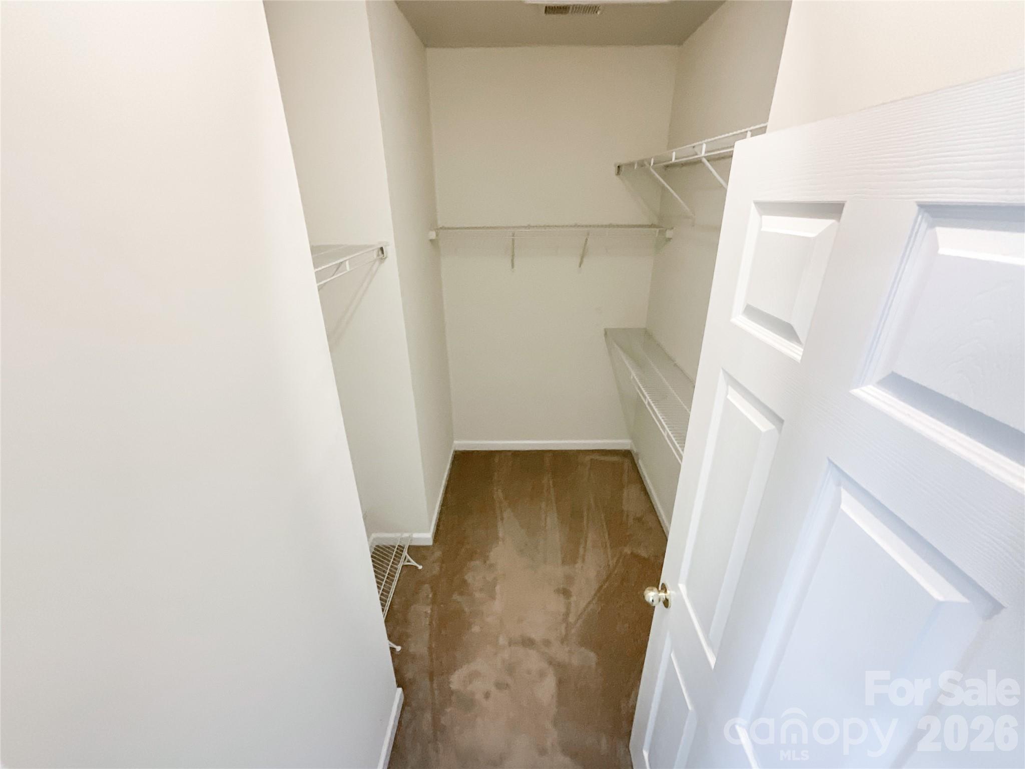 6303 Margaret Court Indian Trail NC 28079