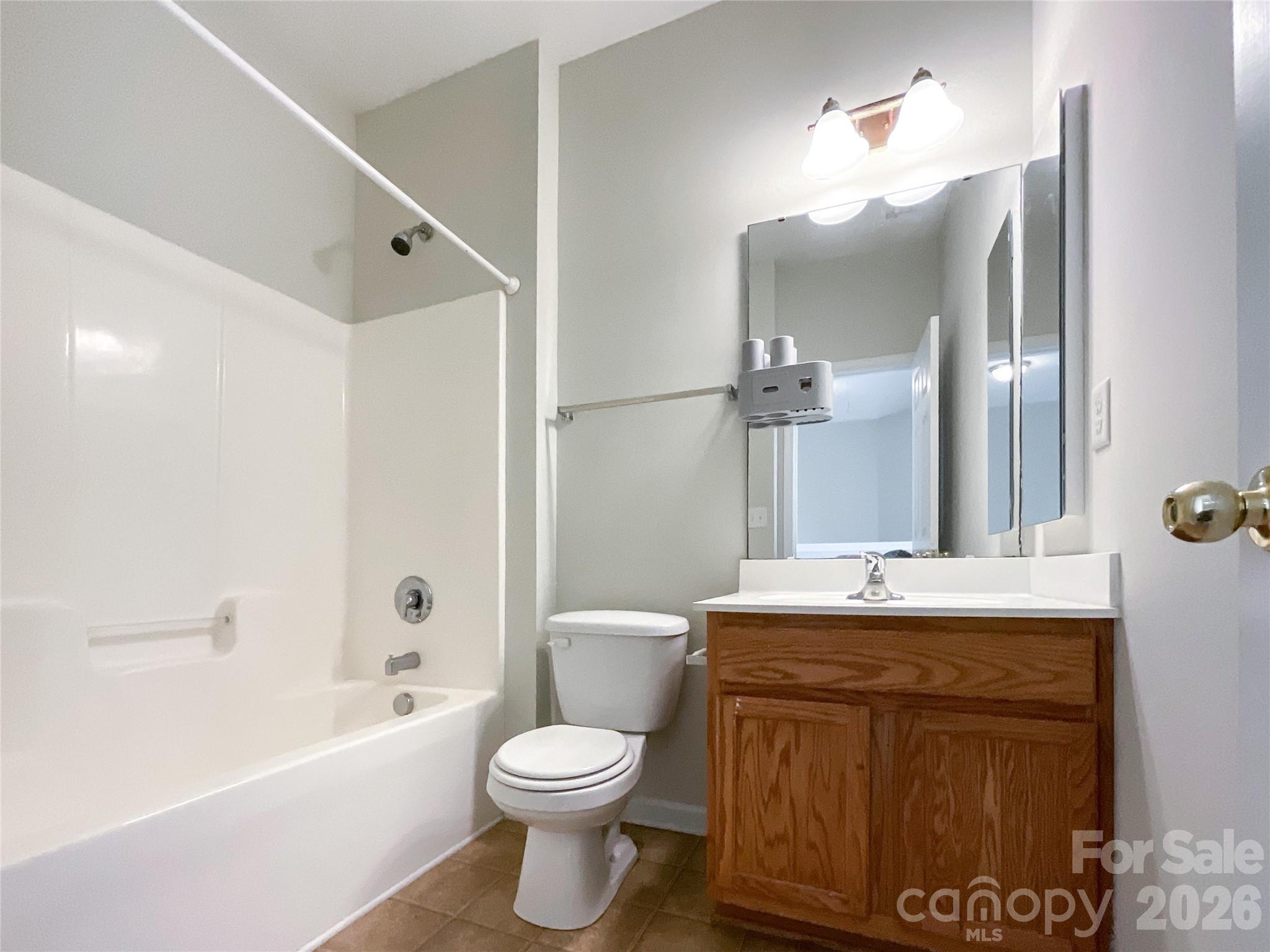 6303 Margaret Court Indian Trail NC 28079