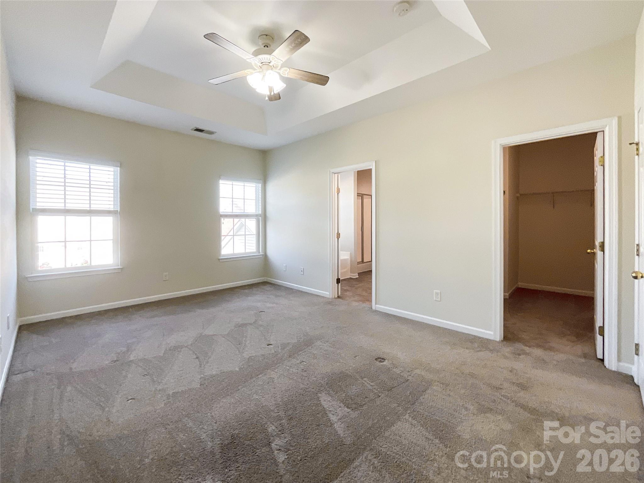 6303 Margaret Court Indian Trail NC 28079