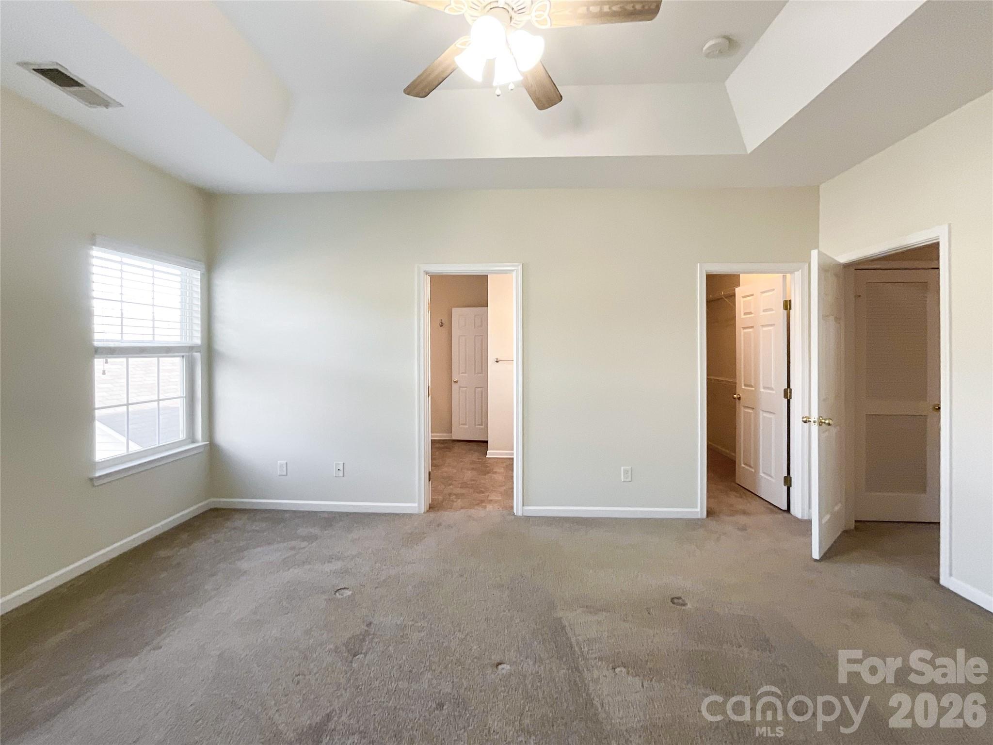 6303 Margaret Court Indian Trail NC 28079