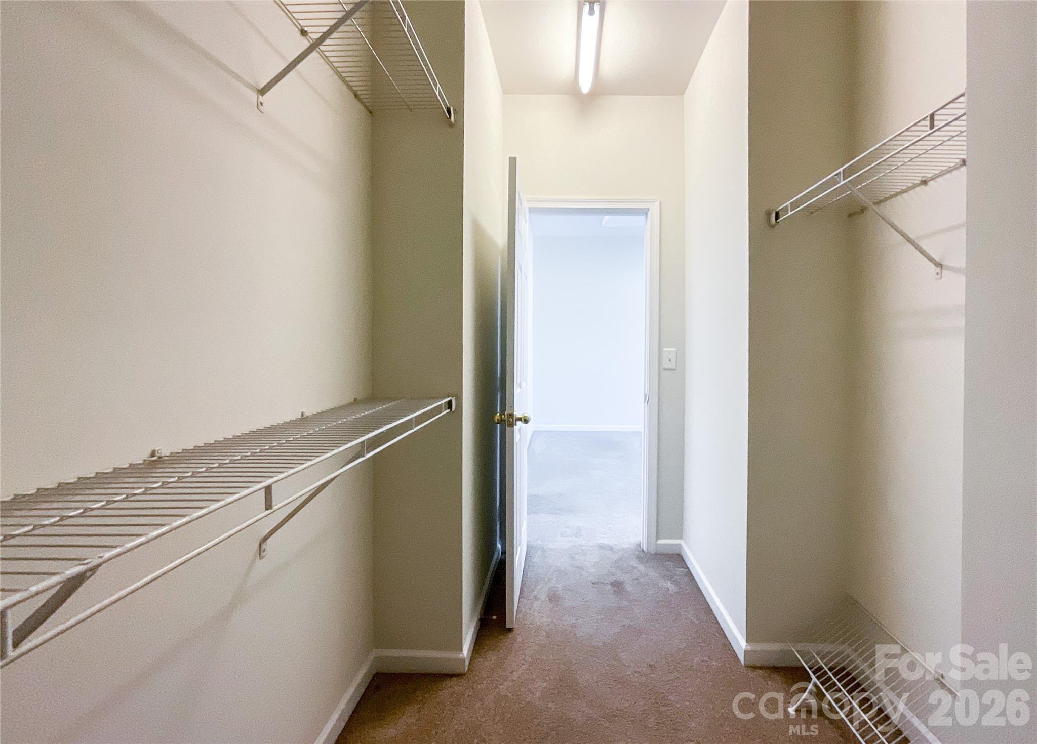 6303 Margaret Court Indian Trail NC 28079
