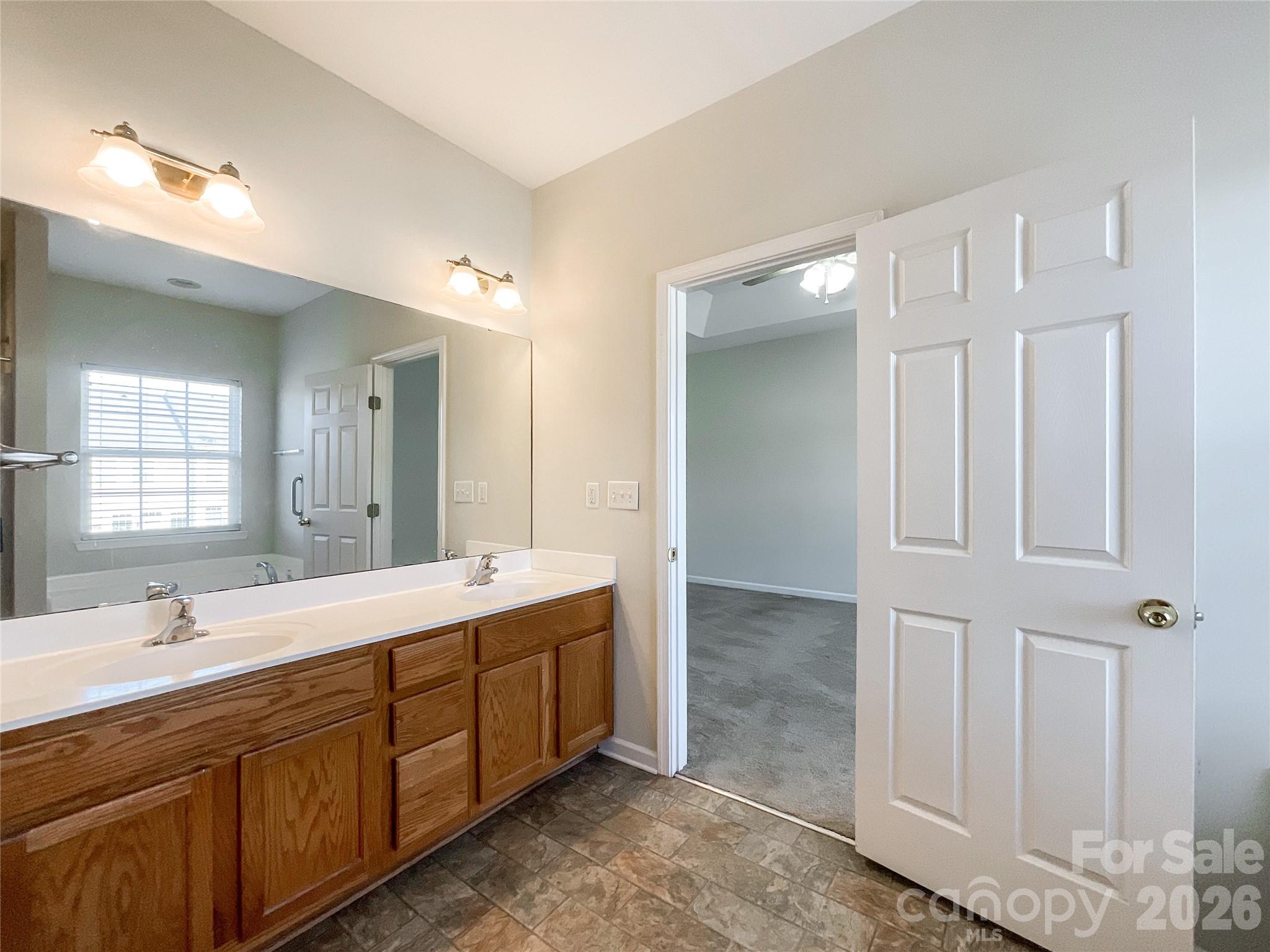 6303 Margaret Court Indian Trail NC 28079