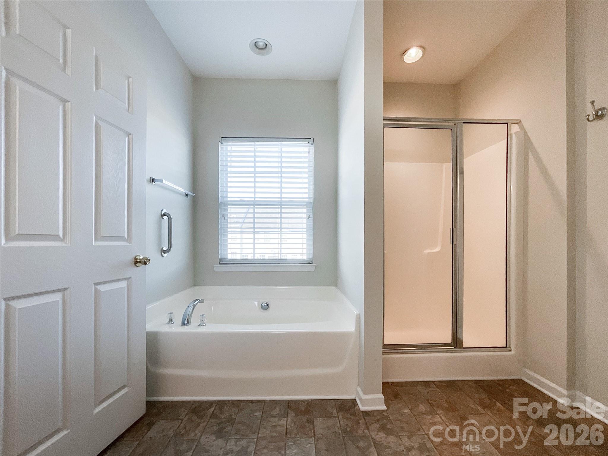 6303 Margaret Court Indian Trail NC 28079