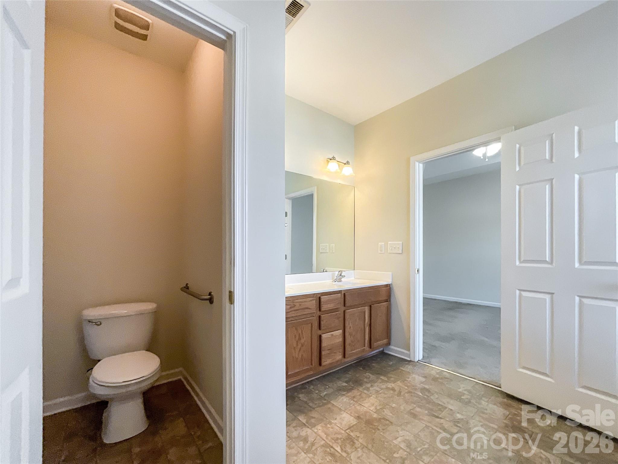 6303 Margaret Court Indian Trail NC 28079