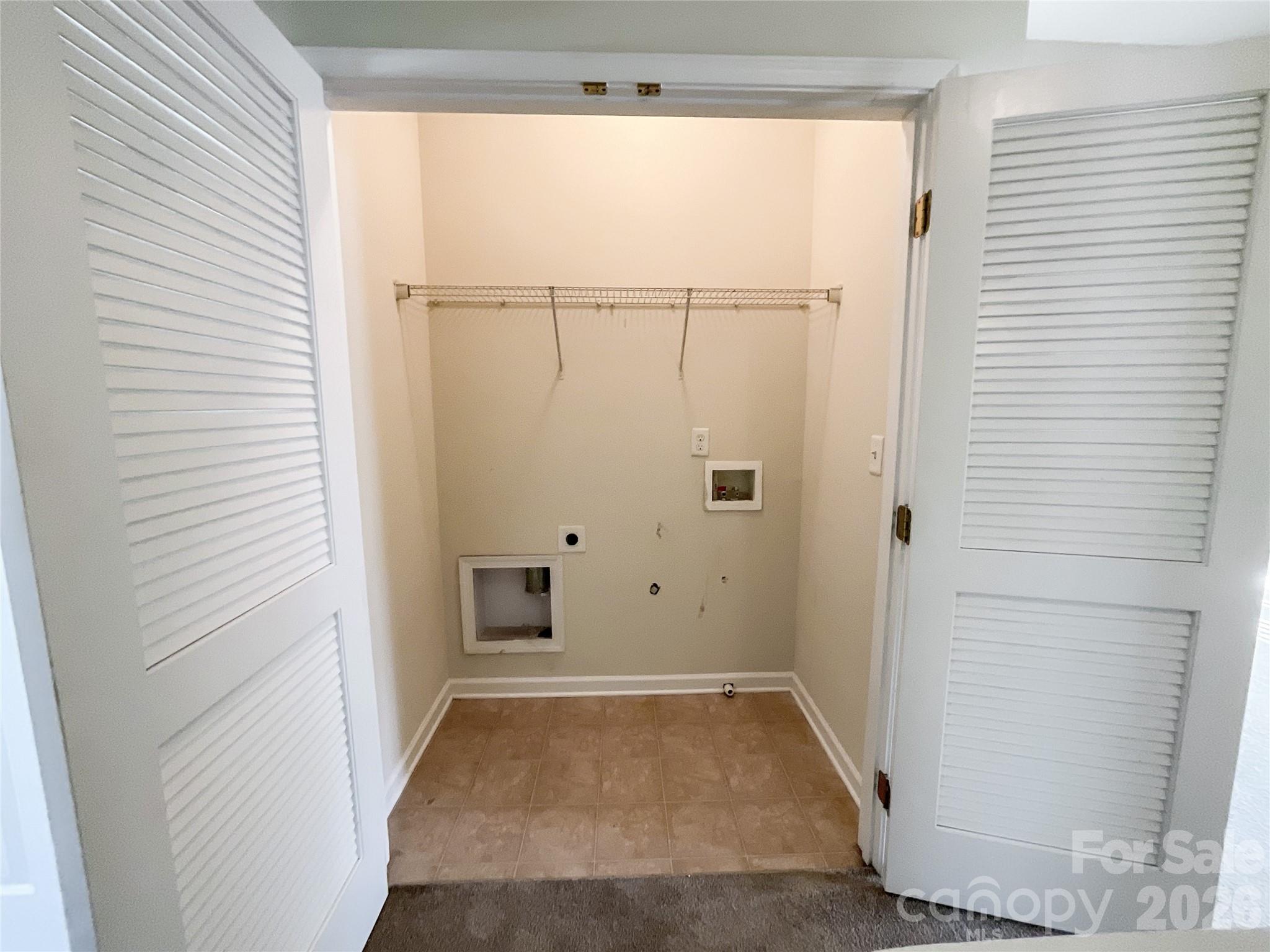 6303 Margaret Court Indian Trail NC 28079