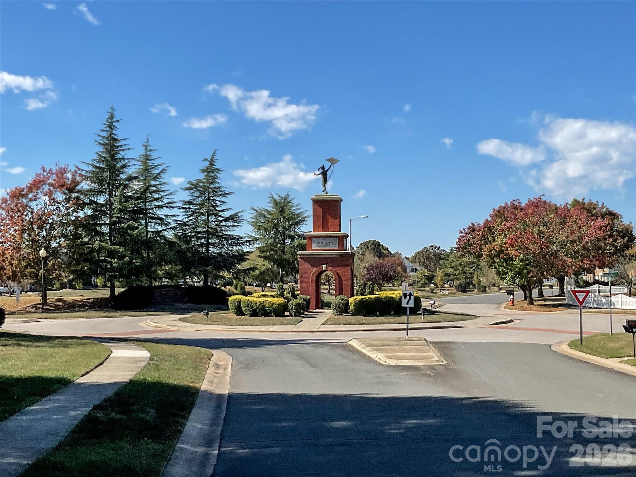 6303 Margaret Court Indian Trail NC 28079