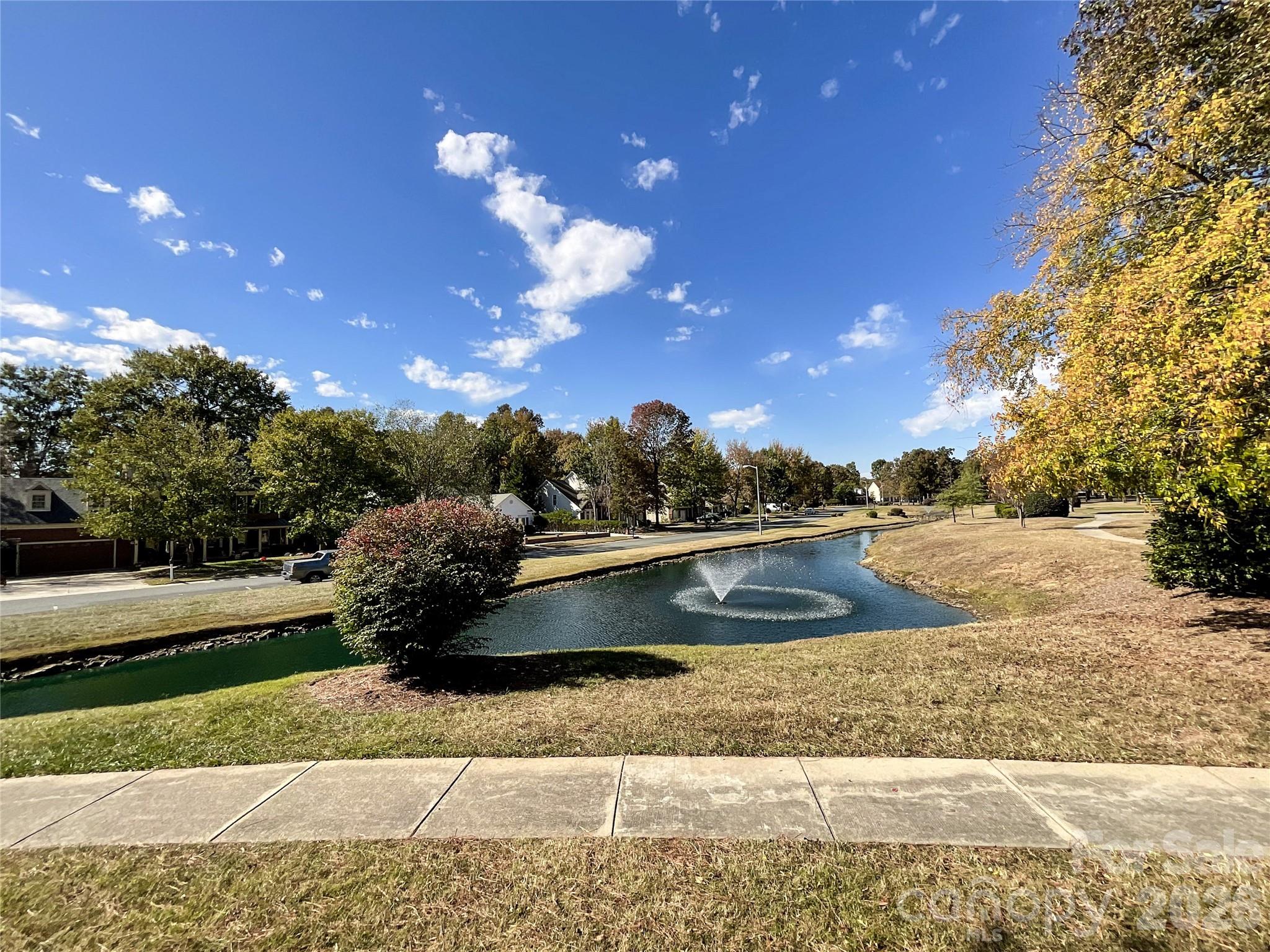 6303 Margaret Court Indian Trail NC 28079