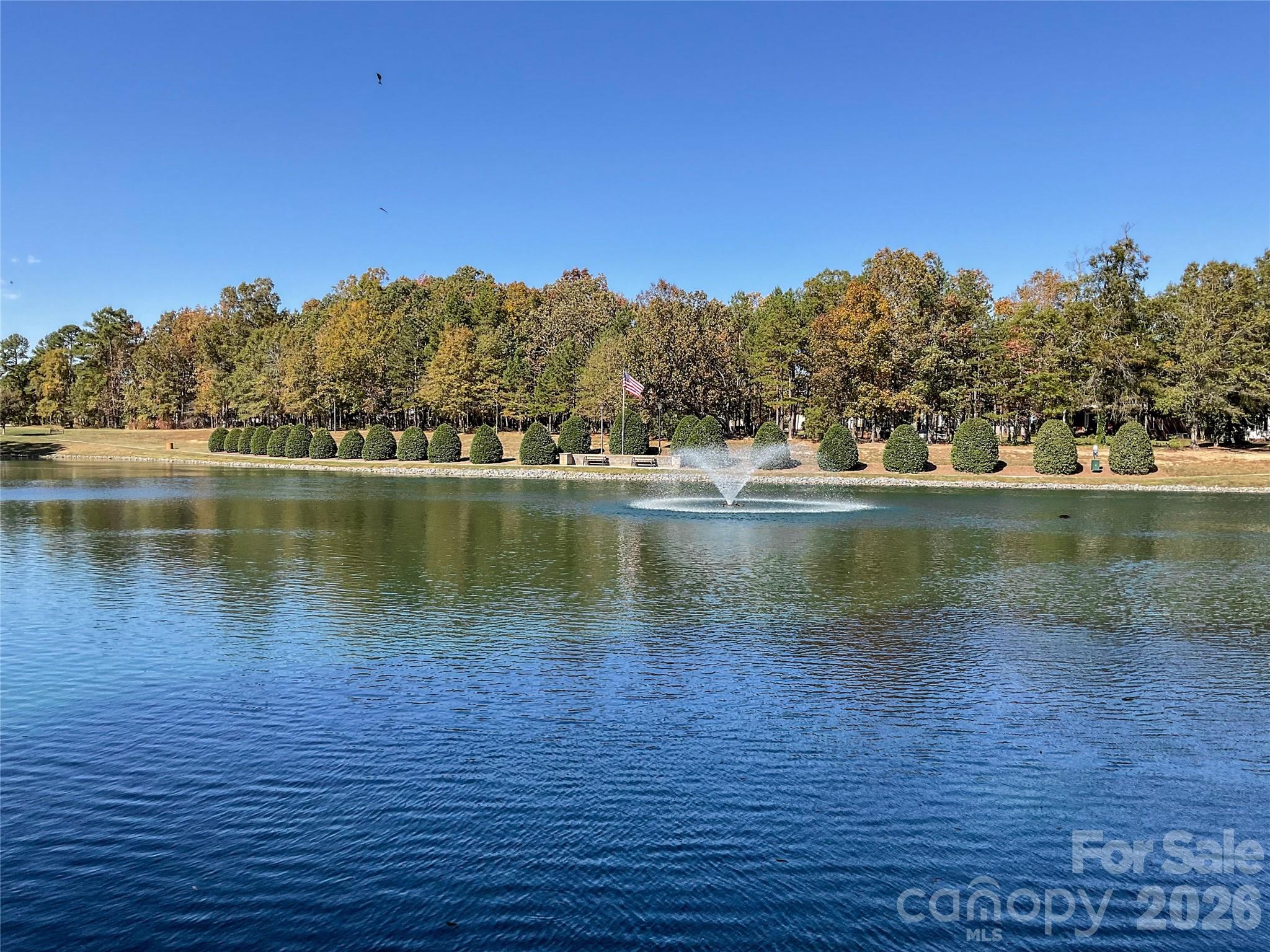 6303 Margaret Court Indian Trail NC 28079