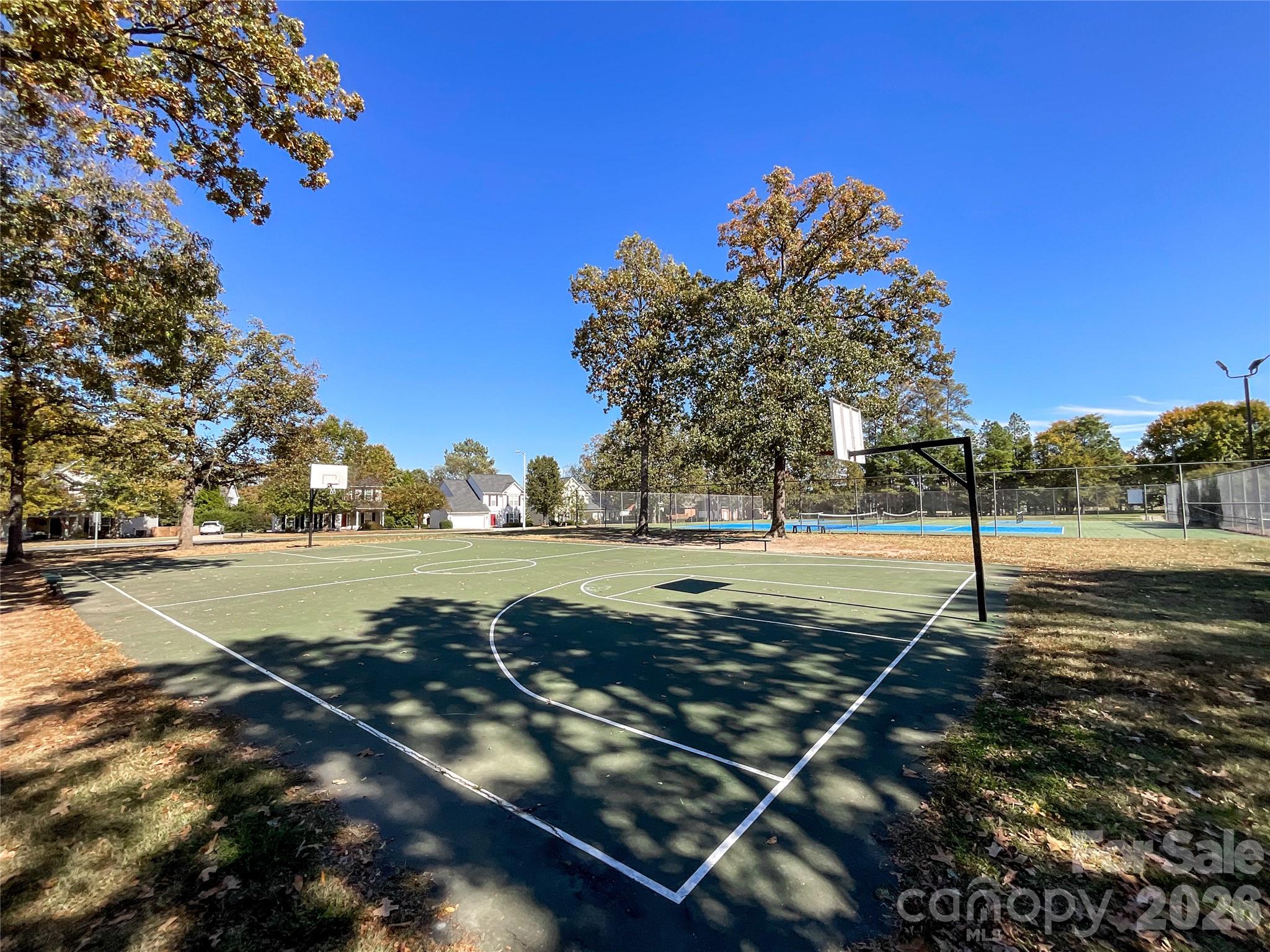 6303 Margaret Court Indian Trail NC 28079