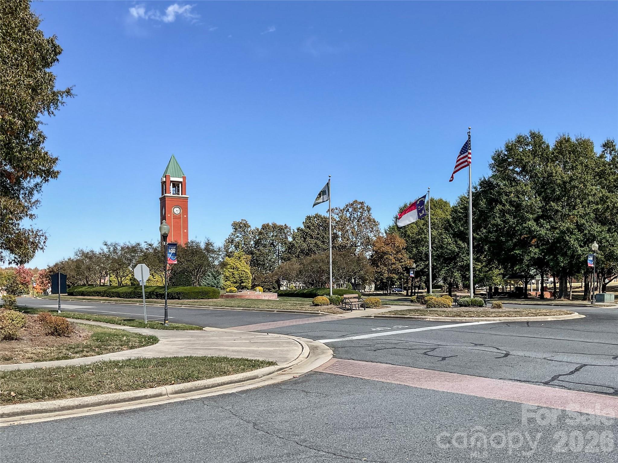 6303 Margaret Court Indian Trail NC 28079