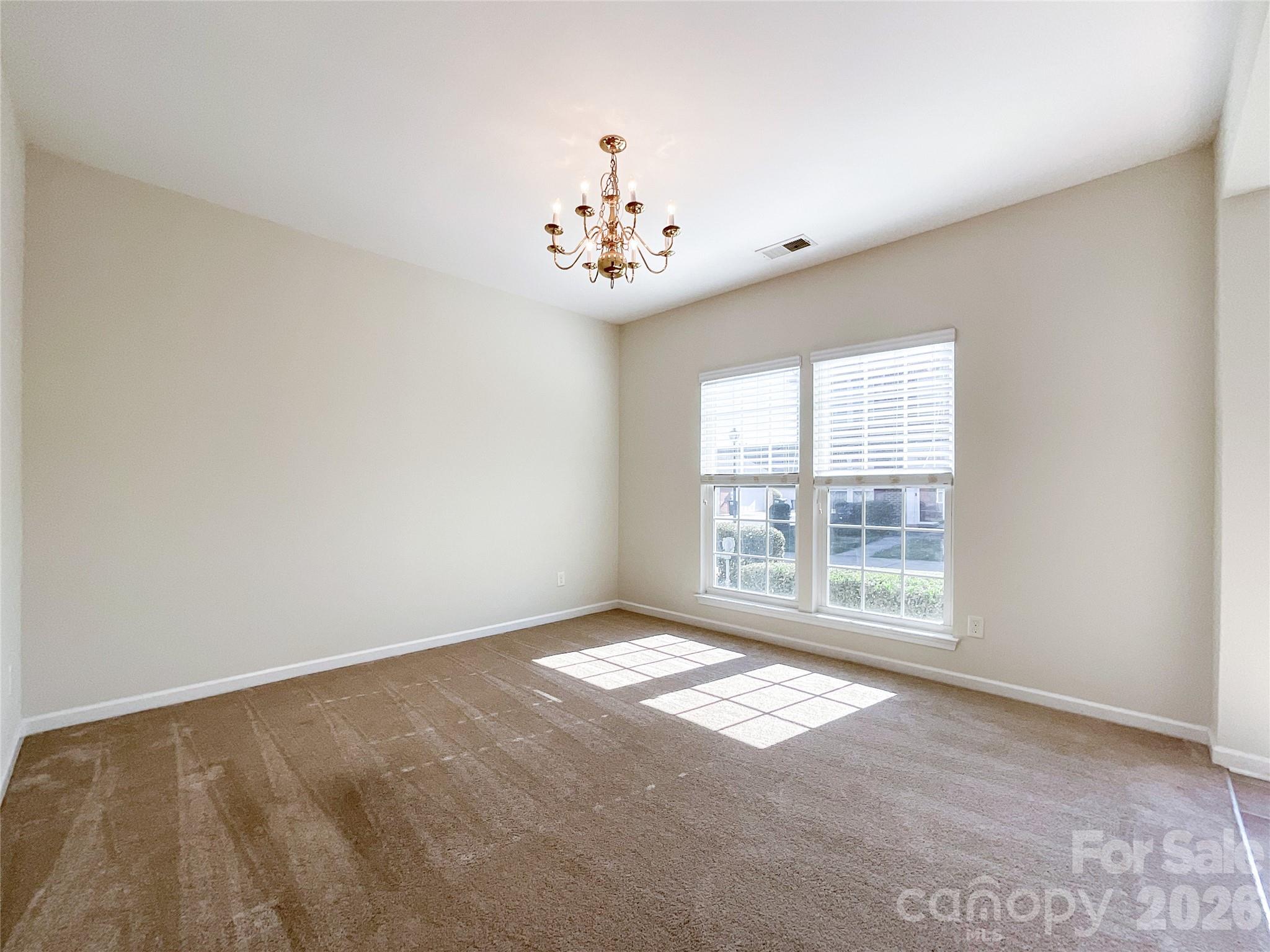 6303 Margaret Court Indian Trail NC 28079