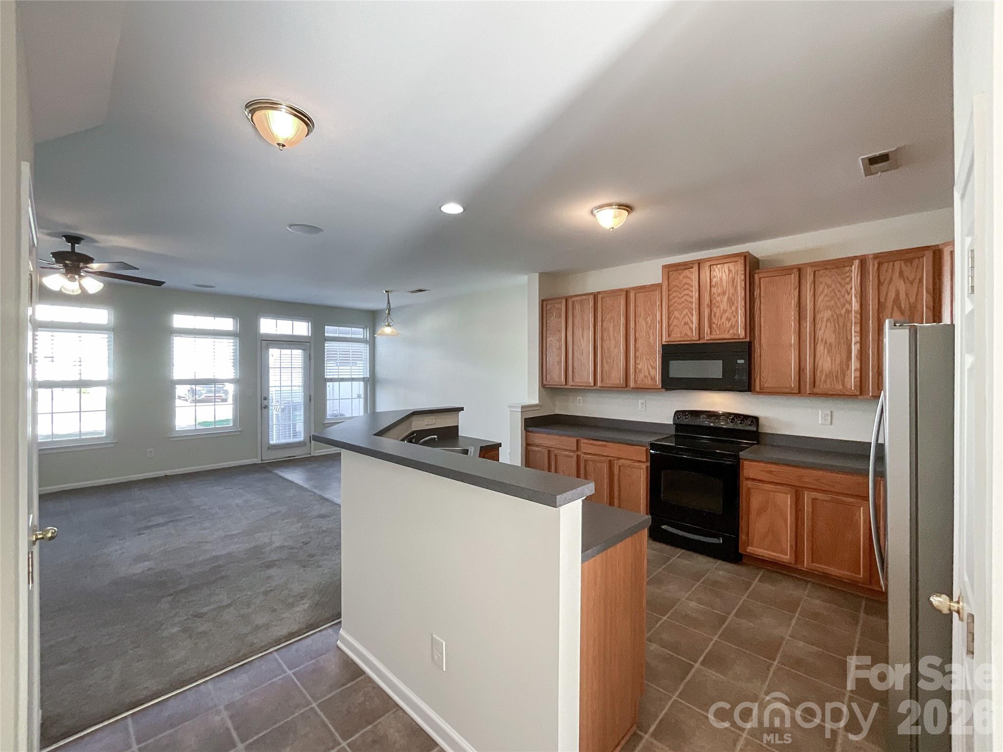 6303 Margaret Court Indian Trail NC 28079