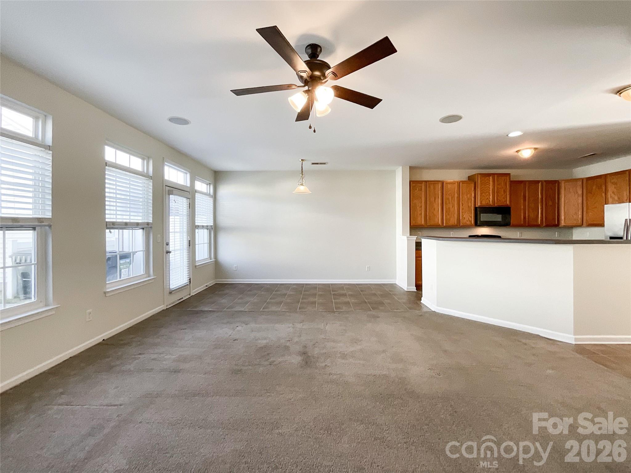 6303 Margaret Court Indian Trail NC 28079