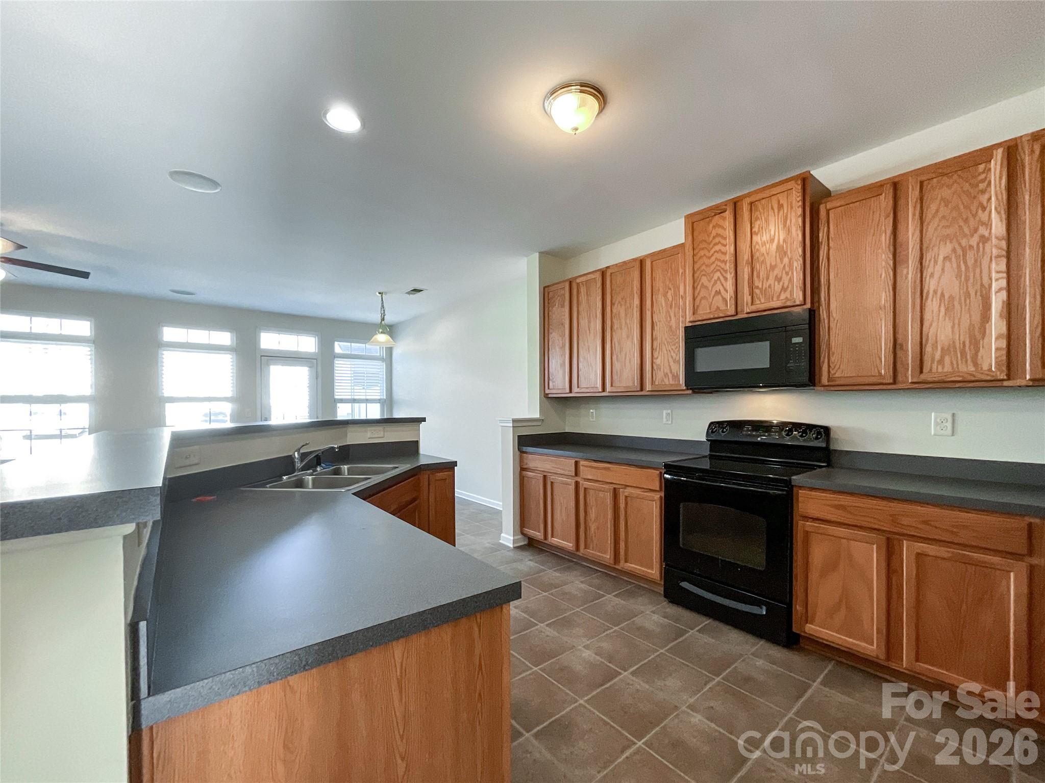 6303 Margaret Court Indian Trail NC 28079