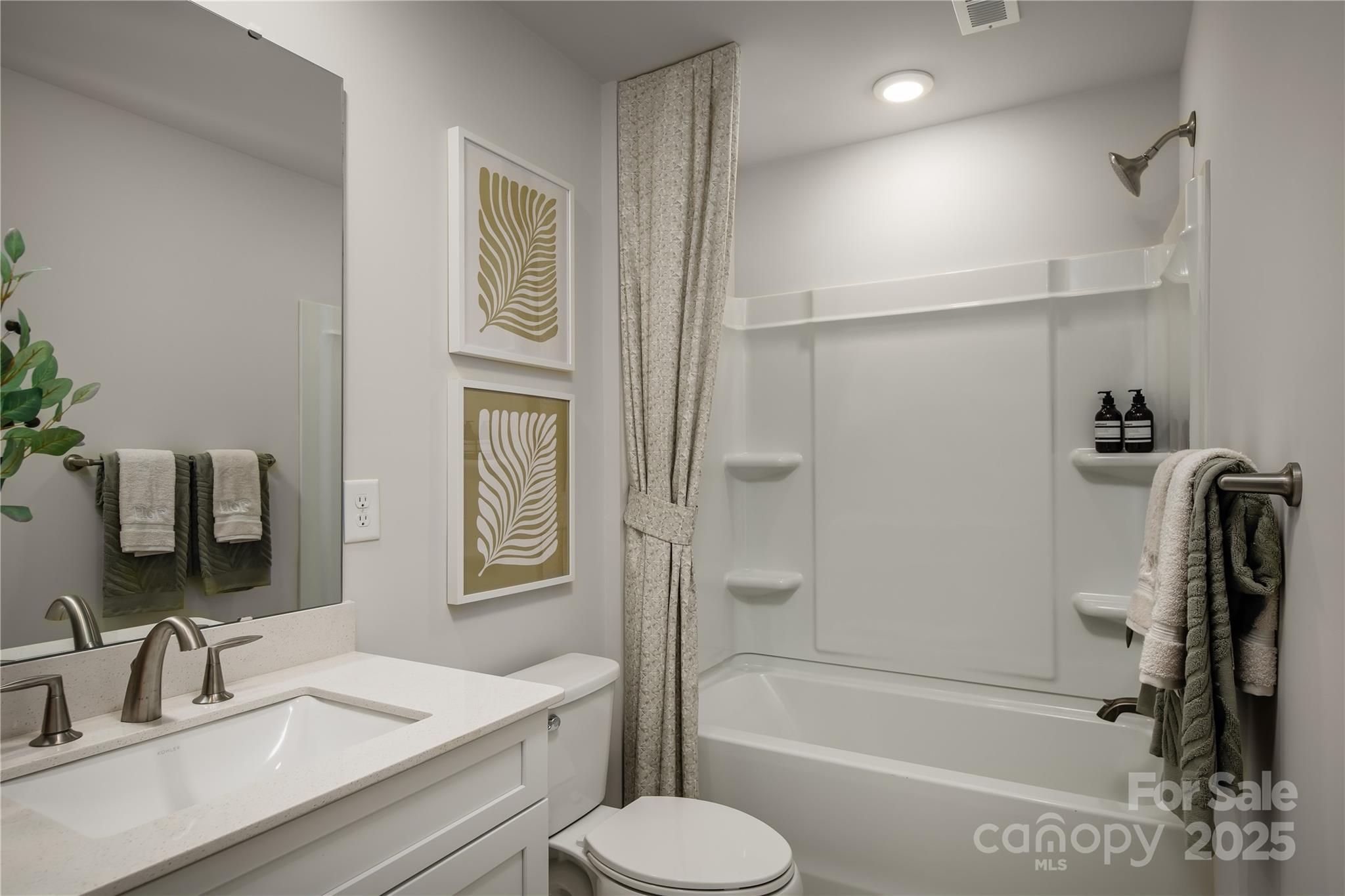 9413 Munsing Drive Charlotte NC 28269