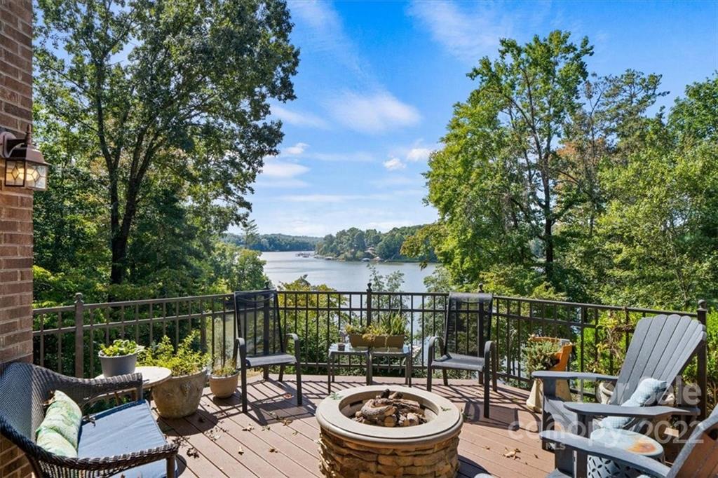 3157 Laurel Ridge Road NW Hickory NC 28601