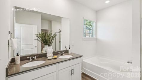 7558 Bainbridge Road Sherrills Ford NC 28673