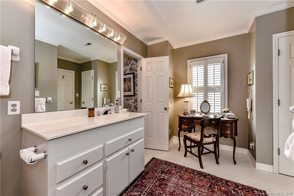 5902 Sharon Hills Road Charlotte NC 28210