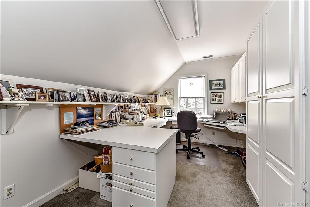 5902 Sharon Hills Road Charlotte NC 28210