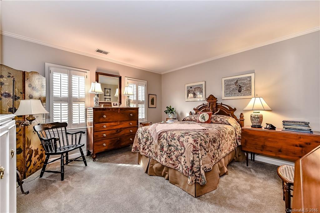 5902 Sharon Hills Road Charlotte NC 28210