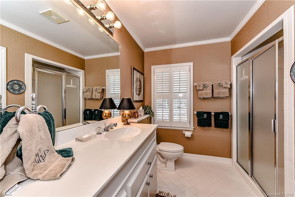 5902 Sharon Hills Road Charlotte NC 28210