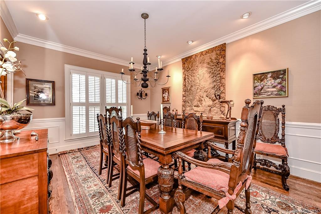 5902 Sharon Hills Road Charlotte NC 28210