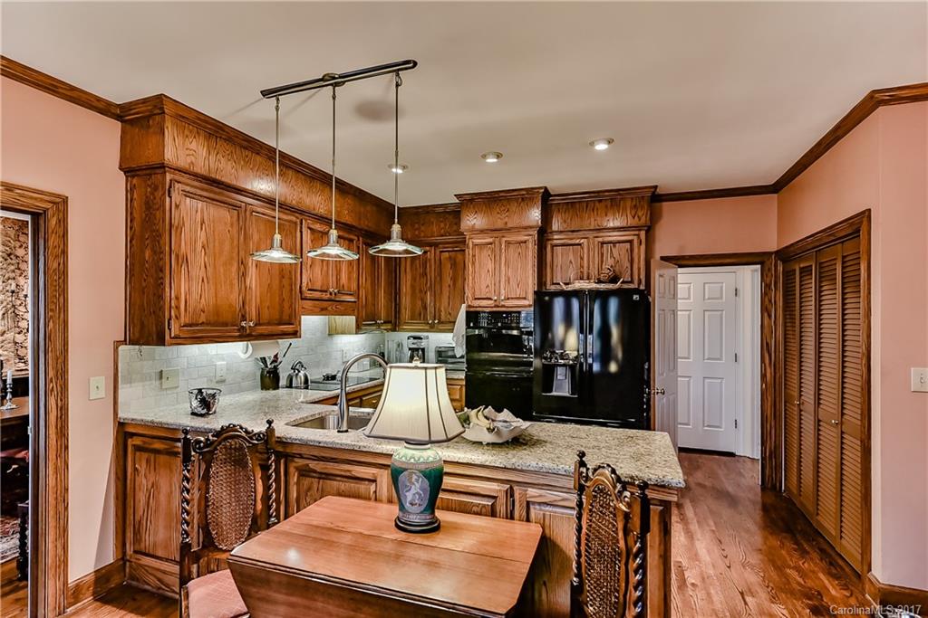 5902 Sharon Hills Road Charlotte NC 28210