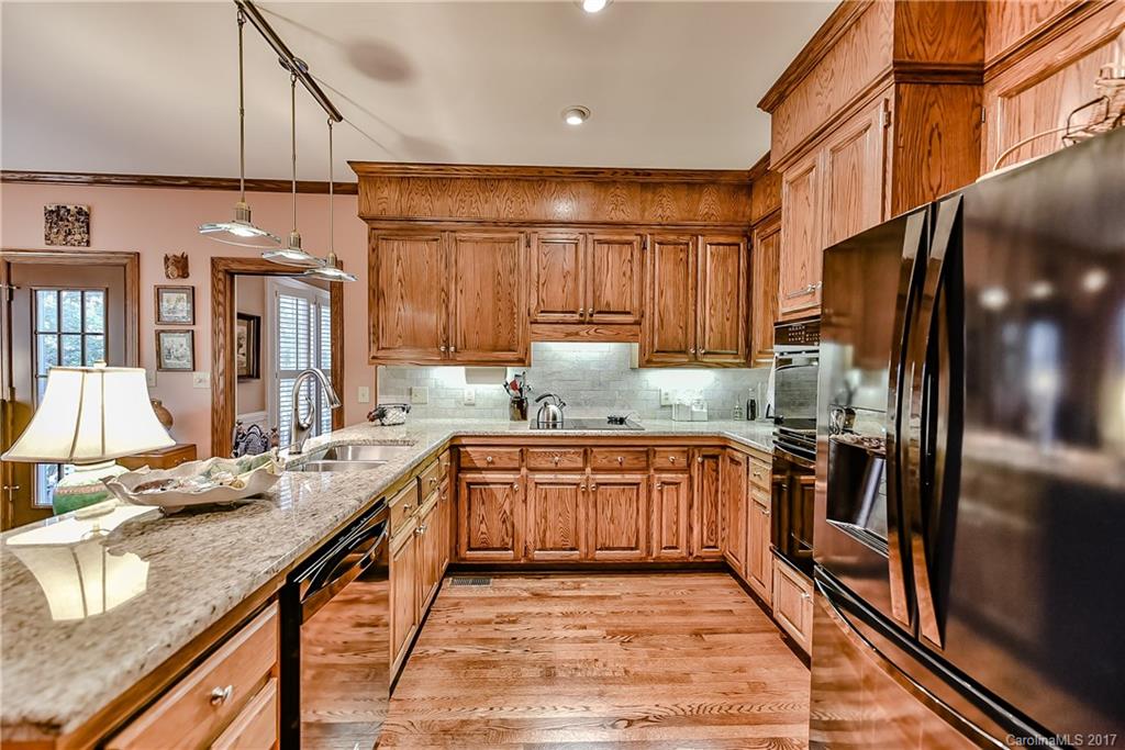 5902 Sharon Hills Road Charlotte NC 28210